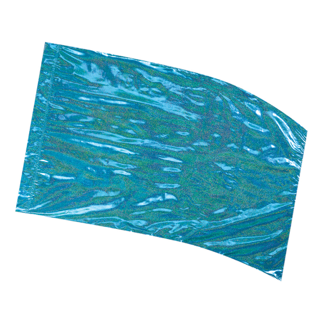 Mardis Gras F7 Flag 36" x 56"